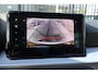 SEAT Arona 1.0 EcoTSI FR Apple carplay/Stoelverwarming/Achteruitrijcamera/Navigatie/Digitale teller/Keyless/Climate control/Parkeersensoren