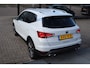 SEAT Arona 1.0 EcoTSI FR Apple carplay/Stoelverwarming/Achteruitrijcamera/Navigatie/Digitale teller/Keyless/Climate control/Parkeersensoren