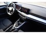 SEAT Arona 1.0 EcoTSI FR Apple carplay/Stoelverwarming/Achteruitrijcamera/Navigatie/Digitale teller/Keyless/Climate control/Parkeersensoren