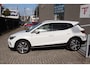 SEAT Arona 1.0 EcoTSI FR Apple carplay/Stoelverwarming/Achteruitrijcamera/Navigatie/Digitale teller/Keyless/Climate control/Parkeersensoren