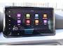 SEAT Arona 1.0 EcoTSI FR Apple carplay/Stoelverwarming/Achteruitrijcamera/Navigatie/Digitale teller/Keyless/Climate control/Parkeersensoren