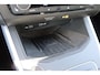 SEAT Arona 1.0 EcoTSI FR Apple carplay/Stoelverwarming/Achteruitrijcamera/Navigatie/Digitale teller/Keyless/Climate control/Parkeersensoren