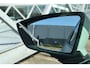 SEAT Arona 1.0 EcoTSI FR Apple carplay/Stoelverwarming/Achteruitrijcamera/Navigatie/Digitale teller/Keyless/Climate control/Parkeersensoren