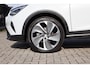 SEAT Arona 1.0 EcoTSI FR Apple carplay/Stoelverwarming/Achteruitrijcamera/Navigatie/Digitale teller/Keyless/Climate control/Parkeersensoren