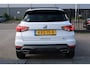 SEAT Arona 1.0 EcoTSI FR Apple carplay/Stoelverwarming/Achteruitrijcamera/Navigatie/Digitale teller/Keyless/Climate control/Parkeersensoren