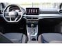 SEAT Arona 1.0 EcoTSI FR Apple carplay/Stoelverwarming/Achteruitrijcamera/Navigatie/Digitale teller/Keyless/Climate control/Parkeersensoren