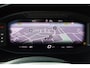 SEAT Arona 1.0 EcoTSI FR Apple carplay/Stoelverwarming/Achteruitrijcamera/Navigatie/Digitale teller/Keyless/Climate control/Parkeersensoren