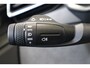 Lynk & Co 01 1.5 | Panoramadak | 360 Camera | Panoramadak | Navi |