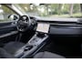 Lynk & Co 01 1.5 | Panoramadak | 360 Camera | Panoramadak | Navi |