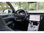Lynk & Co 01 1.5 | Panoramadak | 360 Camera | Panoramadak | Navi |