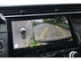 Lynk & Co 01 1.5 | Panoramadak | 360 Camera | Panoramadak | Navi |