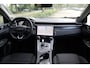 Lynk & Co 01 1.5 | Panoramadak | 360 Camera | Panoramadak | Navi |