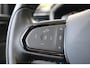 Lynk & Co 01 1.5 | Panoramadak | 360 Camera | Panoramadak | Navi |