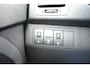Kia Venga 1.4 CVVT 20th Anniversary | Airco | Navi |Cruise | Camera | Dealer Onderhouden.
