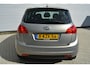 Kia Venga 1.4 CVVT 20th Anniversary | Airco | Navi |Cruise | Camera | Dealer Onderhouden.