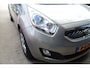 Kia Venga 1.4 CVVT 20th Anniversary | Airco | Navi |Cruise | Camera | Dealer Onderhouden.