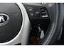 Kia Venga 1.4 CVVT 20th Anniversary | Airco | Navi |Cruise | Camera | Dealer Onderhouden.