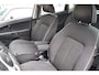 Kia Venga 1.4 CVVT 20th Anniversary | Airco | Navi |Cruise | Camera | Dealer Onderhouden.