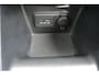 Kia Venga 1.4 CVVT 20th Anniversary | Airco | Navi |Cruise | Camera | Dealer Onderhouden.