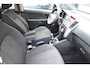 Kia Venga 1.4 CVVT 20th Anniversary | Airco | Navi |Cruise | Camera | Dealer Onderhouden.