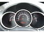 Kia Venga 1.4 CVVT 20th Anniversary | Airco | Navi |Cruise | Camera | Dealer Onderhouden.