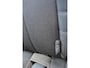 Kia Venga 1.4 CVVT 20th Anniversary | Airco | Navi |Cruise | Camera | Dealer Onderhouden.
