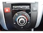 Kia Venga 1.4 CVVT 20th Anniversary | Airco | Navi |Cruise | Camera | Dealer Onderhouden.
