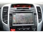 Kia Venga 1.4 CVVT 20th Anniversary | Airco | Navi |Cruise | Camera | Dealer Onderhouden.