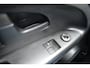 Kia Venga 1.4 CVVT 20th Anniversary | Airco | Navi |Cruise | Camera | Dealer Onderhouden.