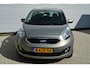 Kia Venga 1.4 CVVT 20th Anniversary | Airco | Navi |Cruise | Camera | Dealer Onderhouden.