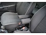 Kia Venga 1.4 CVVT 20th Anniversary | Airco | Navi |Cruise | Camera | Dealer Onderhouden.