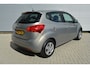 Kia Venga 1.4 CVVT 20th Anniversary | Airco | Navi |Cruise | Camera | Dealer Onderhouden.