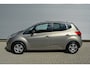 Kia Venga 1.4 CVVT 20th Anniversary | Airco | Navi |Cruise | Camera | Dealer Onderhouden.