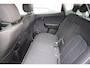 Kia Venga 1.4 CVVT 20th Anniversary | Airco | Navi |Cruise | Camera | Dealer Onderhouden.