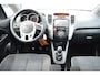 Kia Venga 1.4 CVVT 20th Anniversary | Airco | Navi |Cruise | Camera | Dealer Onderhouden.