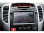 Kia Venga 1.4 CVVT 20th Anniversary | Airco | Navi |Cruise | Camera | Dealer Onderhouden.