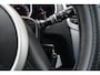 Kia Venga 1.4 CVVT 20th Anniversary | Airco | Navi |Cruise | Camera | Dealer Onderhouden.