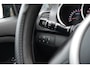 Kia Venga 1.4 CVVT 20th Anniversary | Airco | Navi |Cruise | Camera | Dealer Onderhouden.
