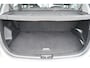 Kia Venga 1.4 CVVT 20th Anniversary | Airco | Navi |Cruise | Camera | Dealer Onderhouden.