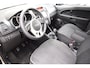 Kia Venga 1.4 CVVT 20th Anniversary | Airco | Navi |Cruise | Camera | Dealer Onderhouden.
