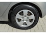 Kia Venga 1.4 CVVT 20th Anniversary | Airco | Navi |Cruise | Camera | Dealer Onderhouden.