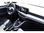 SEAT Arona 1.0 EcoTSI FR carplay/Stoelverwarming/Achteruitrijcamera/Navigatie/Digitale teller/Keyless/Climate control/Parkeersensoren