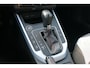SEAT Arona 1.0 EcoTSI FR carplay/Stoelverwarming/Achteruitrijcamera/Navigatie/Digitale teller/Keyless/Climate control/Parkeersensoren