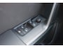 SEAT Arona 1.0 EcoTSI FR carplay/Stoelverwarming/Achteruitrijcamera/Navigatie/Digitale teller/Keyless/Climate control/Parkeersensoren