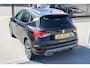 SEAT Arona 1.0 EcoTSI FR carplay/Stoelverwarming/Achteruitrijcamera/Navigatie/Digitale teller/Keyless/Climate control/Parkeersensoren