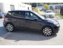 SEAT Arona 1.0 EcoTSI FR carplay/Stoelverwarming/Achteruitrijcamera/Navigatie/Digitale teller/Keyless/Climate control/Parkeersensoren
