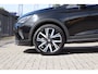 SEAT Arona 1.0 EcoTSI FR carplay/Stoelverwarming/Achteruitrijcamera/Navigatie/Digitale teller/Keyless/Climate control/Parkeersensoren