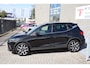 SEAT Arona 1.0 EcoTSI FR carplay/Stoelverwarming/Achteruitrijcamera/Navigatie/Digitale teller/Keyless/Climate control/Parkeersensoren