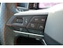 SEAT Arona 1.0 EcoTSI FR carplay/Stoelverwarming/Achteruitrijcamera/Navigatie/Digitale teller/Keyless/Climate control/Parkeersensoren