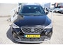 SEAT Arona 1.0 EcoTSI FR carplay/Stoelverwarming/Achteruitrijcamera/Navigatie/Digitale teller/Keyless/Climate control/Parkeersensoren